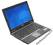 DELL D430 CORE 2 DUO 1,2GHZ 2GB 12'' OKAZJA!!!
