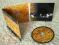 JIM HART'S GEMINI - Narrada - CD 2009 - Ex