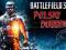 Battlefield 3 Polski Dubbing PS3