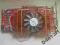 ATI RADEON HD 4850 512MB GDDR3 256 bit + Zalman