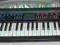 Casio CTK-485 Keyboard