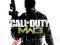 CALL OF DUTY MODERN WARFARE 3 x360 PL Foli