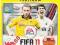 FIFA 11 PS3 PL FOLIA PLAYSTATION 3 *2011 FIFA11