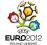 EURO 2012 4 BILETY na mecz SZWECJA-ANGLIA !
