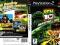 BEN 10 PROTECTOR OF EARTH =PS2=ZRĘCZNOŚCIOW=DZ=GW@