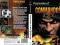 COMMANDOS 2: MEN OF COURAGE ==PS2==STRATEGIA== GW@