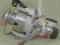 Shimano BIOMASTER 2000L lepszy AERO STRADIC GTM