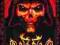 Gra PC Diablo II Złota Edycja PL