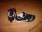 BUTY   SPORTOWE   NIKE   ROZMIAR   32