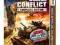 Gra PC PKK World in Conflict Complete Edition