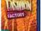FASHION FACTORY PC