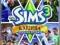 The Sims 3 Kariera PC