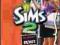 The Sims 2 Wlasny Biznes