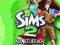 The Sims 2: Na studiach PC CD