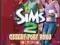 The Sims 2 Cztery Pory Roku PC DVD
