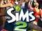 The Sims 2 Base Game PC