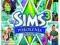 Gra PC The Sims 3: Pokolenia