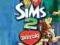 Gra PC The Sims 2: Zwierzaki