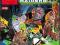 LEGO ROCK RAIDERS - ORYGINAŁ! OKAZJA! TANIO!