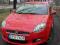 FIAT BRAVO 1,6 120 KM DIESEL SPORT 46000 Km