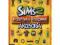 The Sims 2 Rozrywka Rodzinna