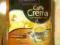 TCHIBO CAFFE CREMA VOLMUNDING GENUSS 0,5 KG ZIARNO