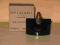 Bvlgari Bulgari Jasmin Noir edp. 100ml