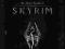 NOWA Gra PC Elder Scrolls V: Skyrim _______