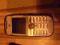 Sony Ericsson J210i