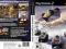 DROPSHIP: UNITED PEACE FORCE =PS2=ZRĘCZNOŚCIOW=GW@