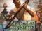 NOWA PS2 Medal of Honor: Rising Sun _______
