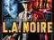 NOWA Gra PC L.A. Noire: The Complete Edition _____