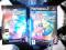 Trivial Pursuit Unhinged - Jak Nowa !!