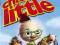 NOWA PS2 Kurczak Maly _______