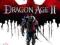 NOWA Dragon Age II PL PC _______