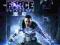 NOWA SW: The Force Unleashed II PC _______