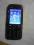 Nokia 5310 Xprees music black ZOBACZ KONIECZNIE