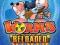 NOWA Worms Reloaded PC PL _______