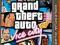 NOWA PKK GTA Vice City _______