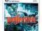 NOWA Wolfenstein Best of Activision _______