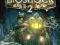 NOWA X360 Bioshock 2 _______