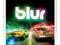 NOWA Blur Best of Activision _______