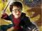NOWA Harry Potter i Komnata Tajemnic _______