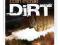 NOWA Dirt Best Of Racing _______