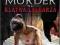 NOWA Art of Murder Klatwa Lalkarza _______