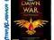 NOWA Gra PC XK4 Warhammer 40,000 Dawn of War: Univ