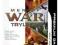 NOWA NPG Men of War Trylogia _______
