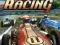 NOWA Golden Age Of Racing _______