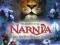 NOWA PS2 Opowiesci z Narnii _______