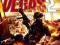 NOWA Rainbow Six: Vegas 2 _______